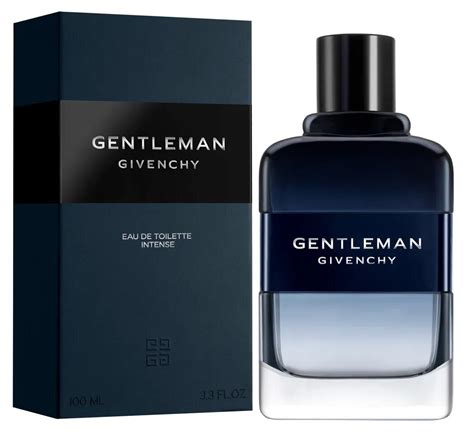 perfume gentleman de givenchy precios|givenchy range gentleman sale.